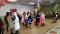 Karneval 2015    112